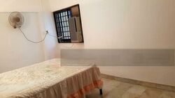 Blk 139 Potong Pasir Avenue 3 (Toa Payoh), HDB 4 Rooms #545464661